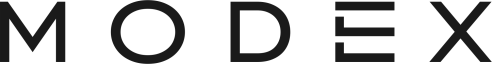 MODEX